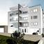 2 bedroom apartment for sale agios athanasios limassol 8665522 thumbnail 16003777