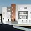 2 bedroom apartment for sale agios athanasios limassol 8665522 thumbnail 16003778