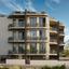 2 bedroom apartment for sale agios athanasios limassol 8982522 thumbnail 18365781