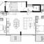 2 bedroom apartment for sale agios ioannis limassol 7733522 thumbnail 10657958