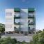 2 bedroom apartment for sale agios ioannis limassol 7733522 thumbnail 10657959