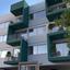 2 bedroom apartment for sale agios ioannis limassol 7733522 thumbnail 10657960