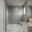2 bedroom apartment for sale agios ioannis limassol 7733522 thumbnail 10657961