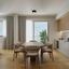 2 bedroom apartment for sale agios ioannis limassol 7733522 thumbnail 10657962