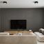 2 bedroom apartment for sale agios ioannis limassol 7733522 thumbnail 10657963