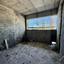 2 bedroom apartment for sale agios ioannis limassol 7733522 thumbnail 10657964