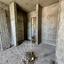 2 bedroom apartment for sale agios ioannis limassol 7733522 thumbnail 10657966
