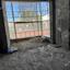 2 bedroom apartment for sale agios ioannis limassol 7733522 thumbnail 10657967