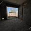 2 bedroom apartment for sale agios ioannis limassol 7733522 thumbnail 10657968