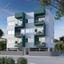 2 bedroom apartment for sale agios ioannis limassol 7733522 thumbnail 10657974