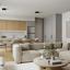 2 bedroom apartment for sale agios ioannis limassol 7733522 thumbnail 10657976