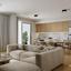 2 bedroom apartment for sale agios ioannis limassol 7733522 thumbnail 10657978