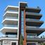 2 bedroom apartment for sale agios ioannis limassol 8645522 thumbnail 15938121