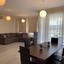 2 bedroom apartment for sale agios tychonas limassol 7739522 thumbnail 13976621