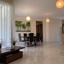 2 bedroom apartment for sale agios tychonas limassol 7739522 thumbnail 13976625