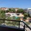 2 bedroom apartment for sale agios tychonas limassol 7739522 thumbnail 14227352