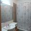2 bedroom apartment for sale agios tychonas limassol 7739522 thumbnail 14227353
