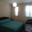 2 bedroom apartment for sale agios tychonas limassol 7739522 thumbnail 14227354