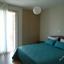 2 bedroom apartment for sale agios tychonas limassol 7739522 thumbnail 14227355
