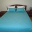 2 bedroom apartment for sale agios tychonas limassol 7739522 thumbnail 14227356