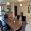 2 bedroom apartment for sale agios tychonas limassol 7739522 thumbnail 14227358