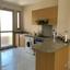 2 bedroom apartment for sale agios tychonas limassol 7739522 thumbnail 14227360