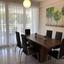 2 bedroom apartment for sale agios tychonas limassol 7739522 thumbnail 14227362
