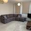 2 bedroom apartment for sale agios tychonas limassol 7739522 thumbnail 14227363