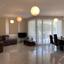 2 bedroom apartment for sale agios tychonas limassol 7739522 thumbnail 14227365