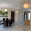 2 bedroom apartment for sale agios tychonas limassol 7739522 thumbnail 14227366