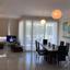 2 bedroom apartment for sale agios tychonas limassol 7739522 thumbnail 14227368