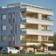 2 bedroom apartment for sale aradippou larnaca 7993522 thumbnail 13326731