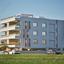 2 bedroom apartment for sale aradippou larnaca 7993522 thumbnail 13326736