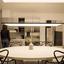 2 bedroom apartment for sale aradippou larnaca 8649522 thumbnail 15952099