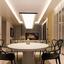 2 bedroom apartment for sale aradippou larnaca 8649522 thumbnail 15952102