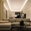 2 bedroom apartment for sale aradippou larnaca 8649522 thumbnail 15952103