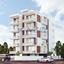 2 bedroom apartment for sale chrysopolitissa larnaca 7513522 thumbnail 15733825