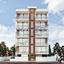 2 bedroom apartment for sale chrysopolitissa larnaca 7513522 thumbnail 15733827