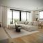 2 bedroom apartment for sale ekali limassol 1937522 thumbnail 7661460