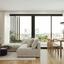 2 bedroom apartment for sale ekali limassol 1937522 thumbnail 7661462