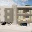 2 bedroom apartment for sale geri nicosia 7884522 thumbnail 11065002