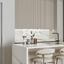 2 bedroom apartment for sale germasogeia limassol 1734522 thumbnail 5692124