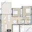 2 bedroom apartment for sale germasogeia limassol 7732522 thumbnail 10138911