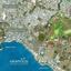 2 bedroom apartment for sale geroskipou paphos 8765522 thumbnail 16563208