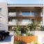 2 bedroom apartment for sale geroskipou paphos 8765522 thumbnail 16563213