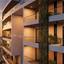2 bedroom apartment for sale katholiki limassol 8810522 thumbnail 16838995