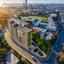 2 bedroom apartment for sale katholiki limassol 8810522 thumbnail 16838996