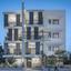 2 bedroom apartment for sale kato lakatamia nicosia 8750522 thumbnail 16525488