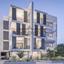 2 bedroom apartment for sale kato lakatamia nicosia 8750522 thumbnail 16525496