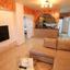 2 bedroom apartment for sale kato paphos paphos 8274522 thumbnail 13970298
